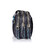 Сумочка Piquadro BL SQUARE/N.Blue AC2141B2_BLU2 картинка, изображение, фото