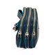 Сумочка Piquadro BL SQUARE/N.Blue AC2141B2_BLU2 фото