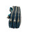 Сумочка Piquadro BL SQUARE/N.Blue AC2141B2_BLU2 картинка, изображение, фото