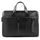Портфель Piquadro URBAN/Black CA3339UB00_N фото