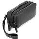 Сумка Piquadro URBAN/Black AC2141UB00_N фото