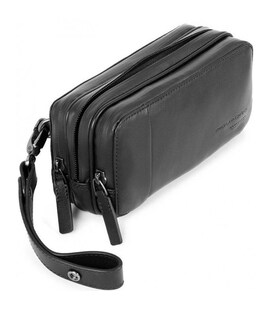 Сумка Piquadro URBAN/Black AC2141UB00_N фото, картинка, изображение