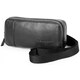 Сумка Piquadro URBAN/Black AC2141UB00_N фото