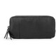 Сумка Piquadro URBAN/Black AC2141UB00_N фото