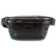 Сумка на пояс Piquadro BL SQUARE/Black CA2174B2_N картинка, зображення, фото