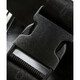 Сумка на пояс Piquadro BL SQUARE/Black CA2174B2_N картинка, зображення, фото
