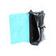 Чоловіча сумка Piquadro Blue Square (B2) CA3337B2_N картинка, зображення, фото