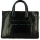 Cумка для ноутбука Piquadro BL SQUARE/Black CA4021B2_N картинка, зображення, фото