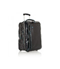Чемодан на 2 колесах Piquadro Blue Square (B2) Midi BV2960B2_N фото, картинка, изображение