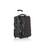 Чемодан на 2 колесах Piquadro Blue Square (B2) Midi BV2960B2_N фото, картинка, изображение