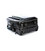 Чемодан на 2 колесах Piquadro Blue Square (B2) Midi BV2960B2_N фото, картинка, изображение