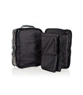 Чемодан на 2 колесах Piquadro Blue Square (B2) Midi BV2960B2_N фото, картинка, изображение