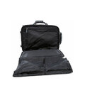 Чемодан на 2 колесах Piquadro Blue Square (B2) Midi BV2960B2_N фото, картинка, изображение