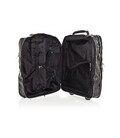 Чемодан на 2 колесах Piquadro Blue Square (B2) Midi BV2960B2_N фото, картинка, изображение