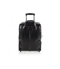 Чемодан на 2 колесах Piquadro Blue Square (B2) Midi BV2960B2_N фото, картинка, изображение