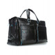 Дорожная сумка Piquadro BL SQUARE/Black BV4342B2_N фото
