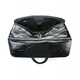 Дорожня сумка Piquadro BL SQUARE/Black BV4342B2_N - картинка, зображення, фото дорожньої сумки