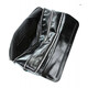 Дорожня сумка Piquadro BL SQUARE/Black BV4342B2_N - картинка, зображення, фото дорожньої сумки