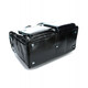 Дорожная сумка Piquadro BL SQUARE/Black BV4342B2_N фото