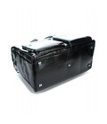 Дорожня сумка Piquadro BL SQUARE/Black BV4342B2_N картинка, зображення, фото