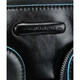 Дорожная сумка Piquadro BL SQUARE/Black BV4342B2_N фото