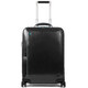 Чемодан Piquadro BL SQUARE/Black маленький S BV5004B2_N фото