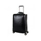 Валіза Piquadro BL SQUARE/Black S Маленька BV5004B2_N - картинка, зображення, фото валізи