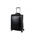 Чемодан Piquadro BL SQUARE/Black маленький S BV5004B2_N фото, картинка, изображение