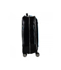 Чемодан Piquadro BL SQUARE/Black Mini BV5004B2_N картинка, изображение, фото