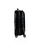 Чемодан Piquadro BL SQUARE/Black Mini BV5004B2_N картинка, изображение, фото
