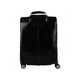 Чемодан Piquadro BL SQUARE/Black маленький S BV5004B2_N фото