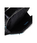 Чемодан Piquadro BL SQUARE/Black маленький S BV5004B2_N фото, картинка, изображение