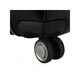 Чемодан Piquadro BL SQUARE/Black маленький S BV5004B2_N фото