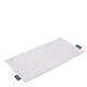 Дорожня сумка Piquadro Blue Square (B2) BV5407B2_N - картинка, зображення, фото дорожньої сумки