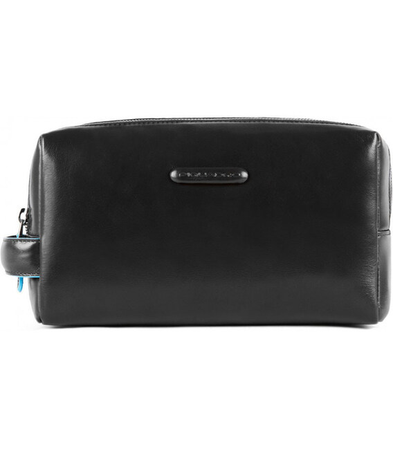 Несессер Piquadro BL SQUARE/Black BY5011B2_N фото, картинка, изображение