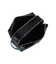 Несессер Piquadro BL SQUARE/Black BY5011B2_N фото, картинка, изображение