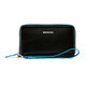 Сумочка / Клатч Piquadro Blue Square (B2) Black PD5589B2R_N картинка, зображення, фото