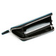 Сумочка / Клатч Piquadro Blue Square (B2) Black PD5589B2R_N картинка, зображення, фото