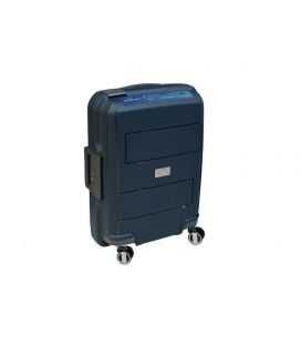 Валіза Airtex New Star 226 маленька S синя