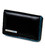 Визитница Piquadro Blue Square для своих визиток (10х6) PP1263B2_N фото, картинка, изображение
