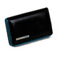 Візитниця Piquadro Blue Square для своїх візиток (10х6) PP1263B2_N картинка, зображення, фото