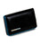 Визитница Piquadro Blue Square для своих визиток (10х6) PP1263B2_N фото, картинка, изображение