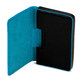 Візитниця Piquadro Blue Square для своїх візиток (10х6) PP1263B2_N картинка, зображення, фото