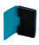 Визитница Piquadro Blue Square для своих визиток (10х6) PP1263B2_N фото, картинка, изображение
