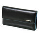 Сумочка / Клатч Piquadro BL SQUARE/Black PP4765B2R_N фото