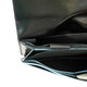 Сумочка / Клатч Piquadro BL SQUARE/Black PP4765B2R_N фото