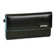Сумочка / Клатч Piquadro BL SQUARE/Black PP4765B2R_N фото