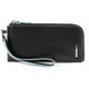 Сумочка / Клатч Piquadro BL SQUARE/Black PP4766B2R_N фото