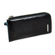 Сумочка / Клатч Piquadro BL SQUARE/Black PP4766B2R_N фото
