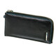 Сумочка / Клатч Piquadro BL SQUARE/Black PP4766B2R_N фото
